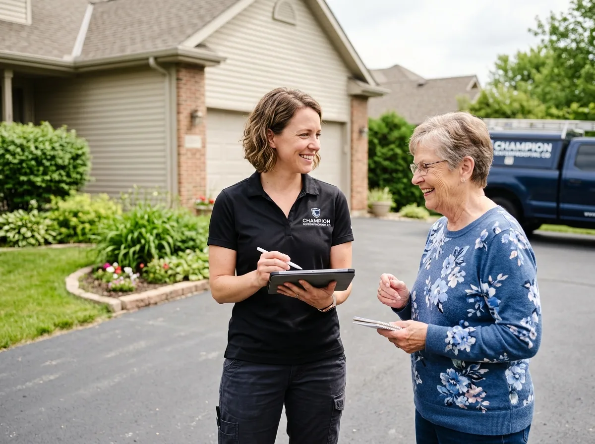 Basement Waterproofing Oktaha, OK FAQs